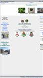 Mobile Screenshot of lions3eta.info